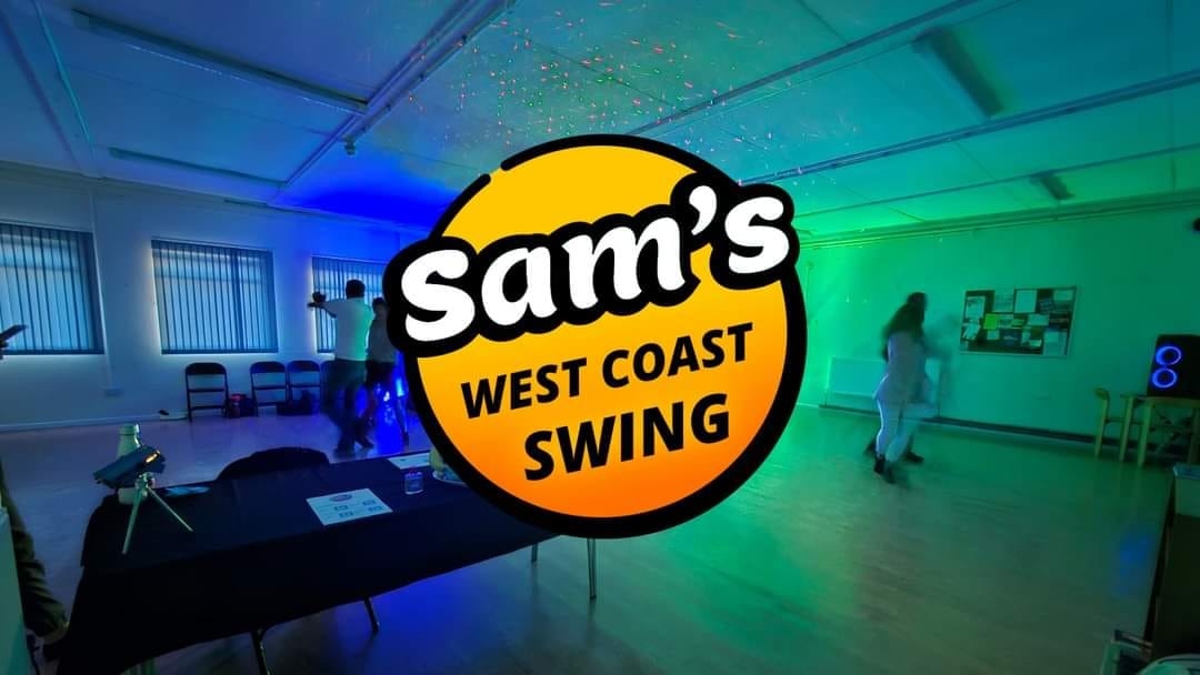 SWCS